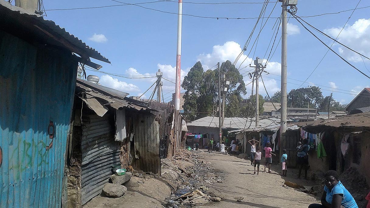 The-main-street-MATHARE-4B